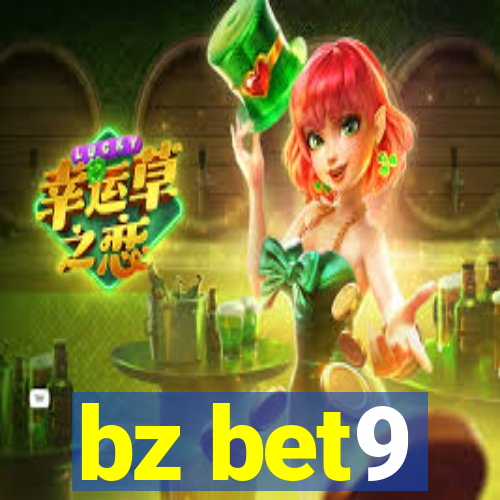 bz bet9